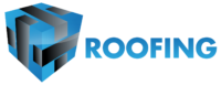 Norcross Roofing Supply